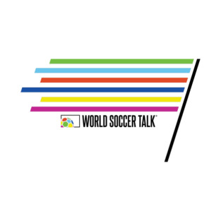 Fly The Flag T-Shirt