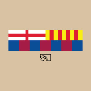 More Than A Club T-Shirt