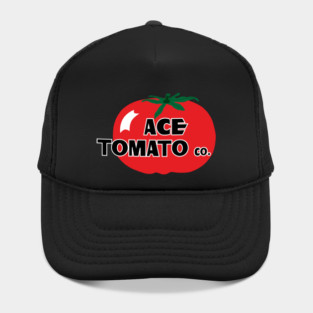 Ace Tomato Company Hat