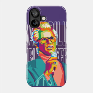 Righteous Gemstones Phone Case