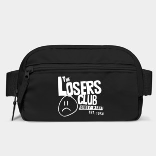The Losers Club Bag