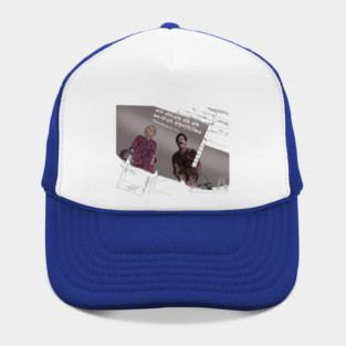 The Money Pit: Tom Hanks' Laugh Hat