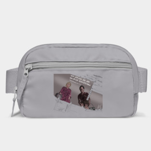 The Money Pit: Tom Hanks' Laugh Bag