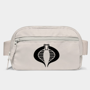 Cobra Bag