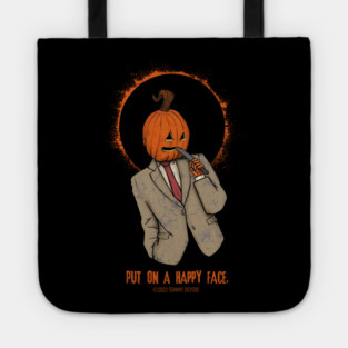 Say Cheese. Tote