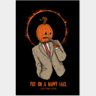 Say Cheese. Posters and Art