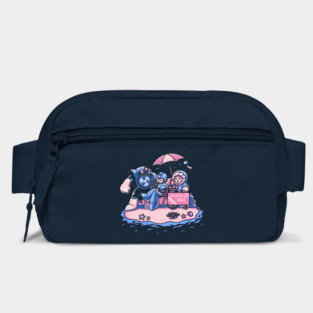 Mega Cool Bag