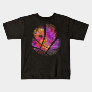 Strange Kids T-Shirt