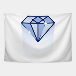 Diamond Tapestry
