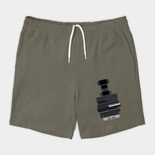 Sony Playstations Shorts