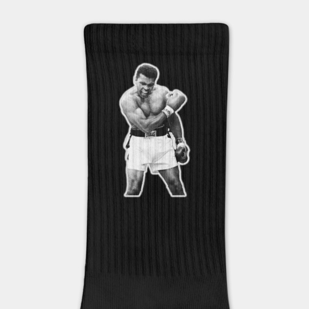 The Greatest by UrbanLifeApparel