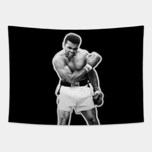 The Greatest Tapestry