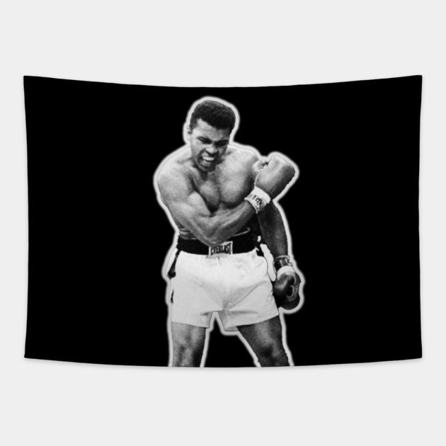 The Greatest Tapestry by UrbanLifeApparel