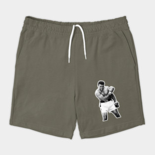 The Greatest Shorts