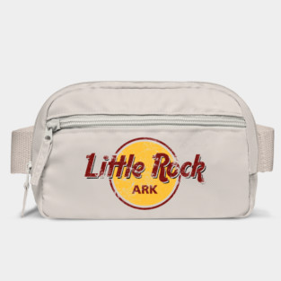 Retro LR Ark Bag