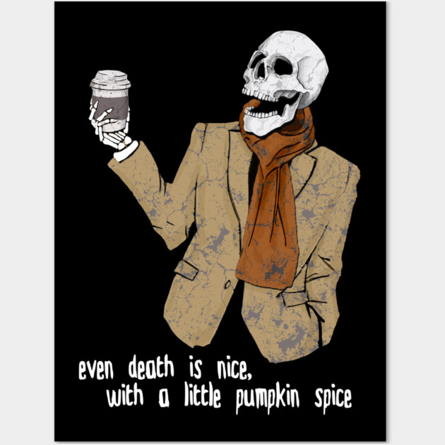 So Spicy. Wall Art by Tommy Devoid