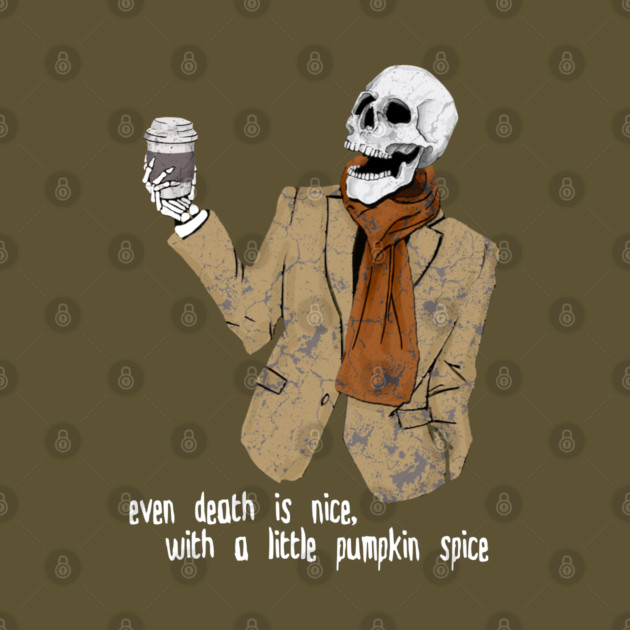 So Spicy. by Tommy Devoid