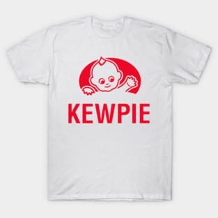 Kewpie Mayo T-Shirt