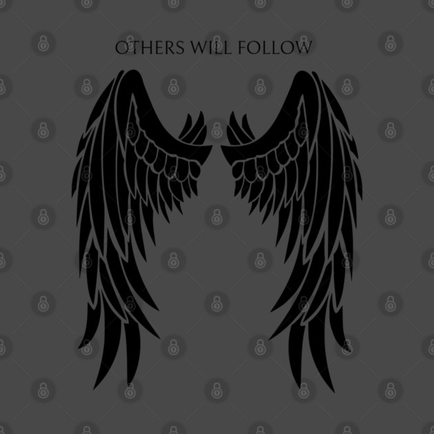 FLY (First Love Yourself) by C.Code