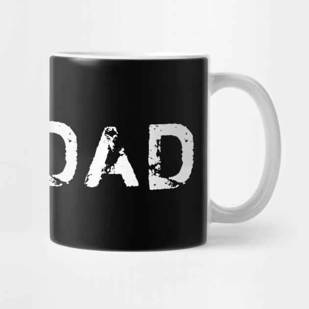 Dog for Men by BlackMeme94