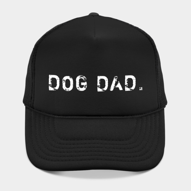 Dog for Men by BlackMeme94
