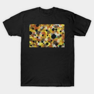 Dots T-Shirt