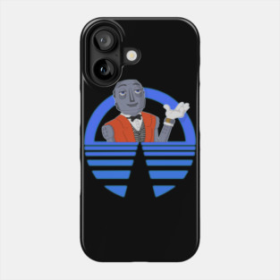 Horizons Phone Case