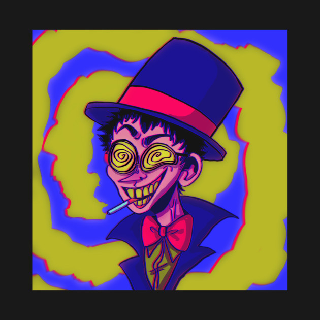 Season Watch Superjail Free Watch Superjail Online Free Shop
