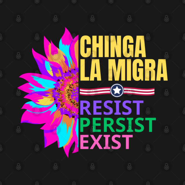 chinga-la-migra by BlackMeme94