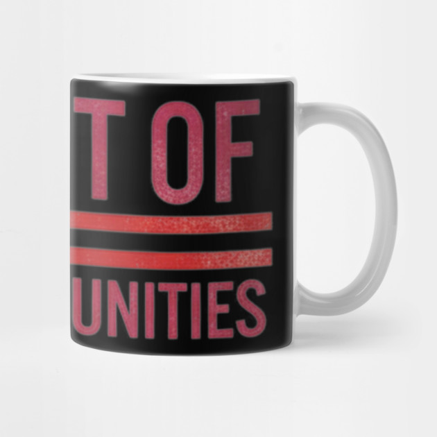 ice-out by BlackMeme94