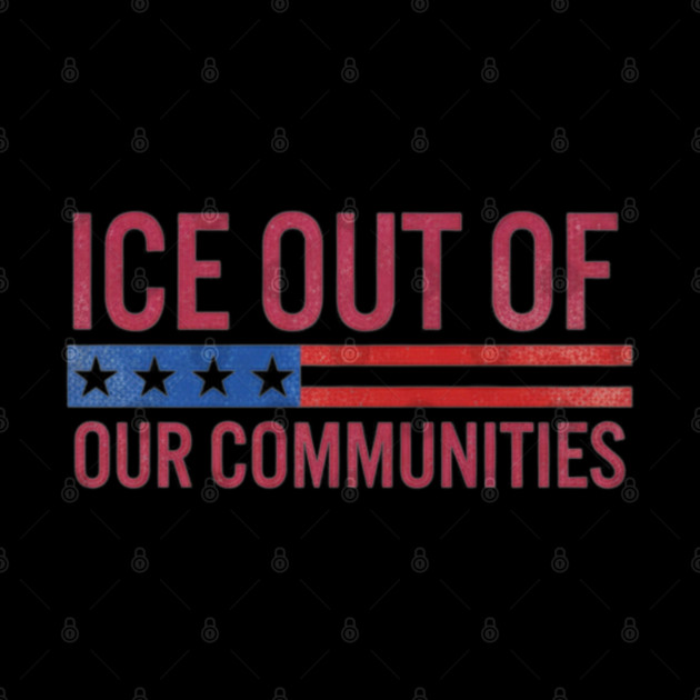 ice-out by BlackMeme94