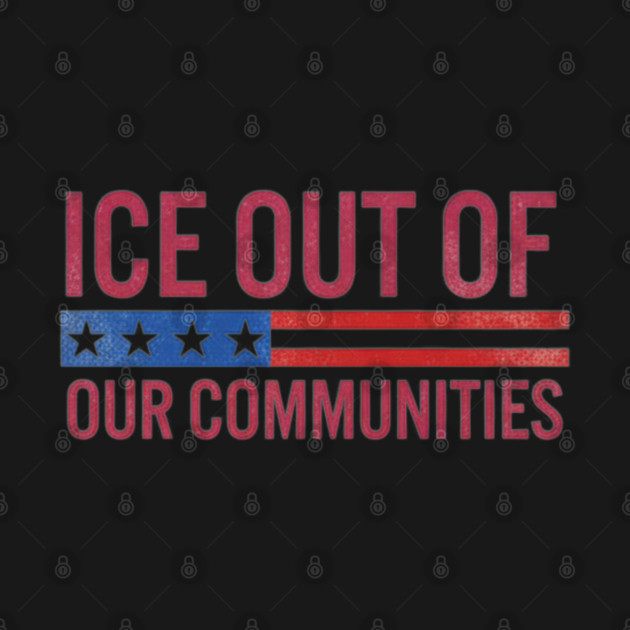 ice-out by BlackMeme94