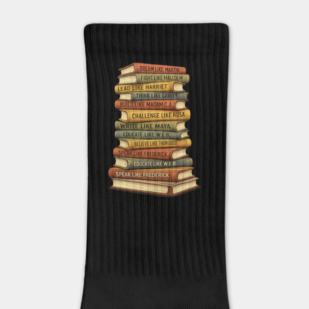 black-history by BlackMeme94