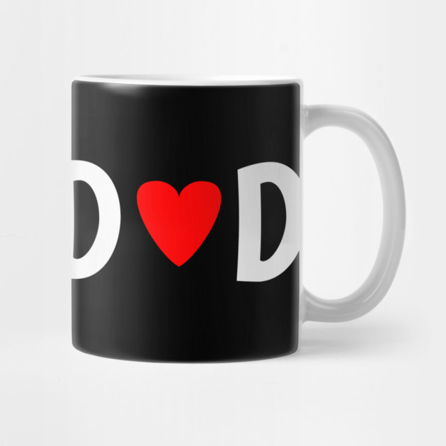 Dog gifts for owners by BlackMeme94