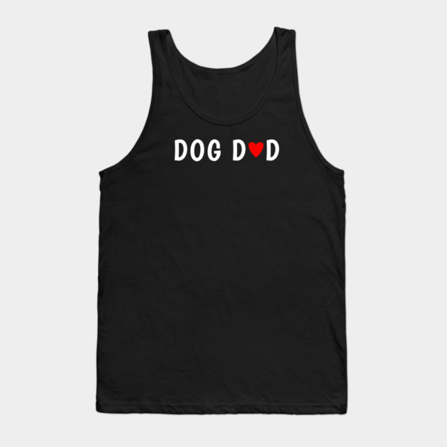 Dog gifts for owners Tank Top by BlackMeme94