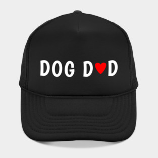 Dog gifts for owners Hat