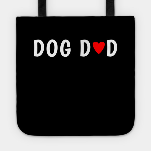 Dog gifts for owners Tote by BlackMeme94