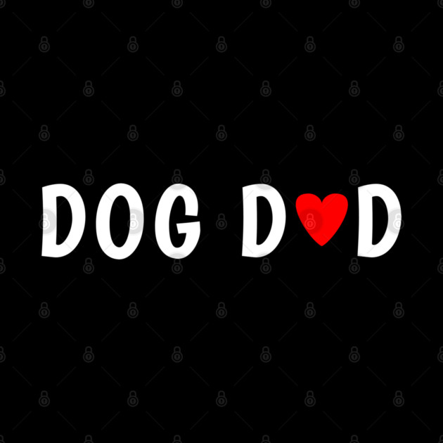 Dog gifts for owners by BlackMeme94