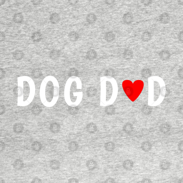 Dog gifts for owners by BlackMeme94