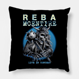 Reba Pillow