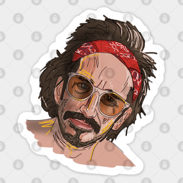 51DEESIGNS Sticker by 51Deesigns