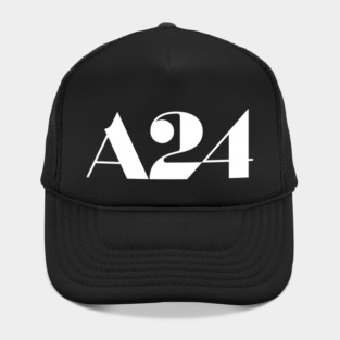 A24 Hat