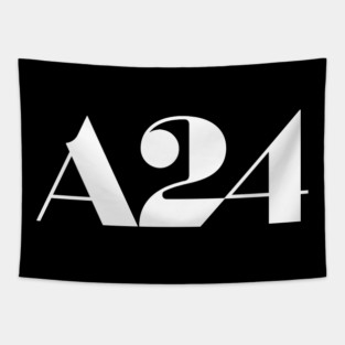 A24 Tapestry