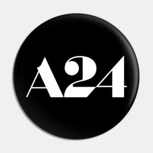 A24 Pin