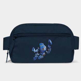 Gali Bag
