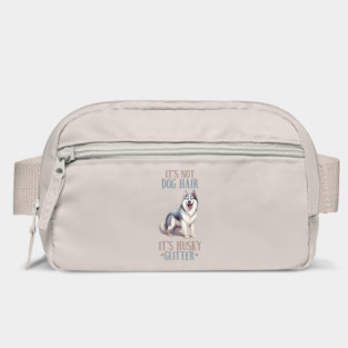 Husky Bag