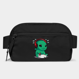 Call of Cthulhu Bag
