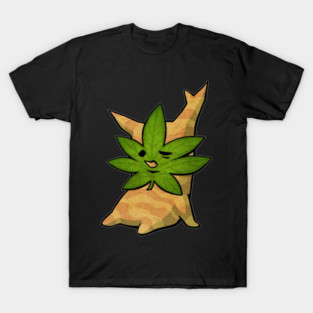 Munchies Korok T-Shirt