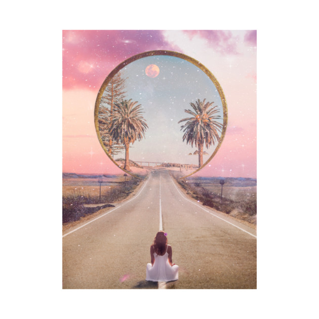 Farah by ArtByMissAbs