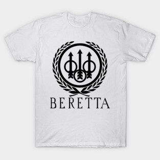 Beretta T-Shirt